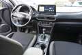 Hyundai KONA 1.6 GDI HEV COMFORT CAMERA - NAVI - APPLECARPLAY-A Grijs - thumbnail 20