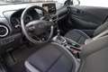 Hyundai KONA 1.6 GDI HEV COMFORT CAMERA - NAVI - APPLECARPLAY-A Grijs - thumbnail 14