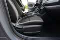 Hyundai KONA 1.6 GDI HEV COMFORT CAMERA - NAVI - APPLECARPLAY-A Grijs - thumbnail 17