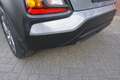 Hyundai KONA 1.6 GDI HEV COMFORT CAMERA - NAVI - APPLECARPLAY-A Grijs - thumbnail 12