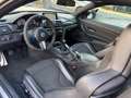 BMW M4 MANUALE CARBONIO VOLANTE PERFORMANCE Weiß - thumbnail 11
