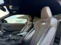 BMW M4 MANUALE CARBONIO VOLANTE PERFORMANCE Weiß - thumbnail 14