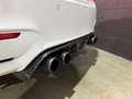 BMW M4 MANUALE CARBONIO VOLANTE PERFORMANCE Weiß - thumbnail 6