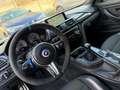 BMW M4 MANUALE CARBONIO VOLANTE PERFORMANCE Weiß - thumbnail 12