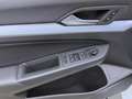 Volkswagen Golf 1.5 TSI GOAL NAVI KLIMA PDC SHZG LED Weiß - thumbnail 10