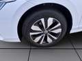Volkswagen Golf 1.5 TSI GOAL NAVI KLIMA PDC SHZG LED Weiß - thumbnail 8