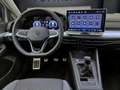 Volkswagen Golf 1.5 TSI GOAL NAVI KLIMA PDC SHZG LED Weiß - thumbnail 13