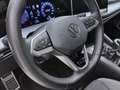 Volkswagen Golf 1.5 TSI GOAL NAVI KLIMA PDC SHZG LED Weiß - thumbnail 17