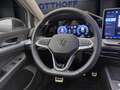 Volkswagen Golf 1.5 TSI GOAL NAVI KLIMA PDC SHZG LED Weiß - thumbnail 11