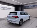 Volkswagen Golf 1.5 TSI GOAL NAVI KLIMA PDC SHZG LED Weiß - thumbnail 5