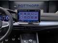 Volkswagen Golf 1.5 TSI GOAL NAVI KLIMA PDC SHZG LED Weiß - thumbnail 14