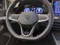 Volkswagen Golf 1.5 TSI GOAL NAVI KLIMA PDC SHZG LED Weiß - thumbnail 12