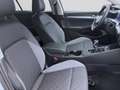 Volkswagen Golf 1.5 TSI GOAL NAVI KLIMA PDC SHZG LED Weiß - thumbnail 16