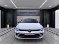 Volkswagen Golf 1.5 TSI GOAL NAVI KLIMA PDC SHZG LED Weiß - thumbnail 7