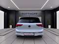 Volkswagen Golf 1.5 TSI GOAL NAVI KLIMA PDC SHZG LED Weiß - thumbnail 3