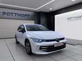 Volkswagen Golf 1.5 TSI GOAL NAVI KLIMA PDC SHZG LED Weiß - thumbnail 6