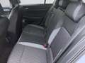 Volkswagen Golf 1.5 TSI GOAL NAVI KLIMA PDC SHZG LED Weiß - thumbnail 15