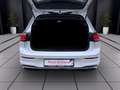 Volkswagen Golf 1.5 TSI GOAL NAVI KLIMA PDC SHZG LED Weiß - thumbnail 4