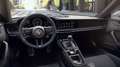 Porsche 992 GT3 510CV-Iva esposta-Club Sport-Lift-Matrix Bianco - thumbnail 5