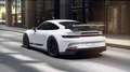 Porsche 992 GT3 510CV-Iva esposta-Club Sport-Lift-Matrix Bianco - thumbnail 3