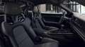 Porsche 992 GT3 510CV-Iva esposta-Club Sport-Lift-Matrix Bianco - thumbnail 6
