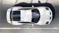 Porsche 992 GT3 510CV-Iva esposta-Club Sport-Lift-Matrix Bianco - thumbnail 4