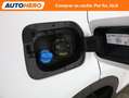 Volkswagen T-Roc 2.0TDI Advance Style DSG7 Blanco - thumbnail 33