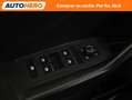 Volkswagen T-Roc 2.0TDI Advance Style DSG7 Blanco - thumbnail 30