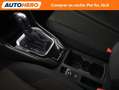 Volkswagen T-Roc 2.0TDI Advance Style DSG7 Blanco - thumbnail 27