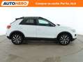 Volkswagen T-Roc 2.0TDI Advance Style DSG7 Blanco - thumbnail 7