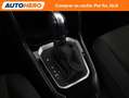 Volkswagen T-Roc 2.0TDI Advance Style DSG7 Blanco - thumbnail 28