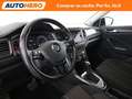 Volkswagen T-Roc 2.0TDI Advance Style DSG7 Blanco - thumbnail 12