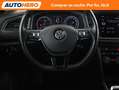 Volkswagen T-Roc 2.0TDI Advance Style DSG7 Blanco - thumbnail 24