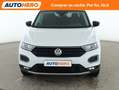 Volkswagen T-Roc 2.0TDI Advance Style DSG7 Blanco - thumbnail 9