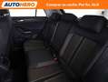 Volkswagen T-Roc 2.0TDI Advance Style DSG7 Blanco - thumbnail 15
