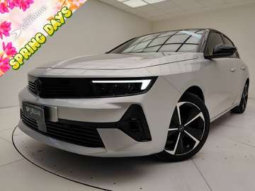 VI 2022 1.2 t GS s&s 130cv at8