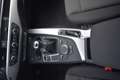 Audi A4 40 TFSI*LED*Climatr.*GRA* Gris - thumbnail 15