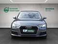Audi A4 40 TFSI*LED*Climatr.*GRA* Gris - thumbnail 2