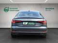 Audi A4 40 TFSI*LED*Climatr.*GRA* Gris - thumbnail 6