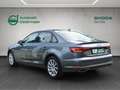 Audi A4 40 TFSI*LED*Climatr.*GRA* Gris - thumbnail 5