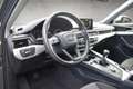 Audi A4 40 TFSI*LED*Climatr.*GRA* Gris - thumbnail 16