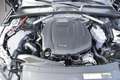 Audi A4 40 TFSI*LED*Climatr.*GRA* Gris - thumbnail 17