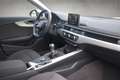 Audi A4 40 TFSI*LED*Climatr.*GRA* Gris - thumbnail 20