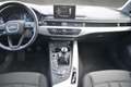 Audi A4 40 TFSI*LED*Climatr.*GRA* Gris - thumbnail 14