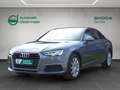Audi A4 40 TFSI*LED*Climatr.*GRA* Gris - thumbnail 1