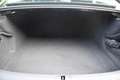 Audi A4 40 TFSI*LED*Climatr.*GRA* Gris - thumbnail 8