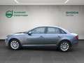 Audi A4 40 TFSI*LED*Climatr.*GRA* Gris - thumbnail 3