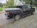 GMC Sierra V8 5.3 Benzin 4x4 Leder Navi eAssist Schwarz - thumbnail 6