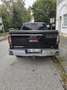 GMC Sierra V8 5.3 Benzin 4x4 Leder Navi eAssist Schwarz - thumbnail 5