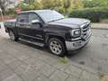 GMC Sierra V8 5.3 Benzin 4x4 Leder Navi eAssist Schwarz - thumbnail 1